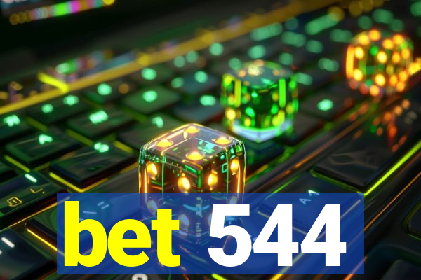 bet 544